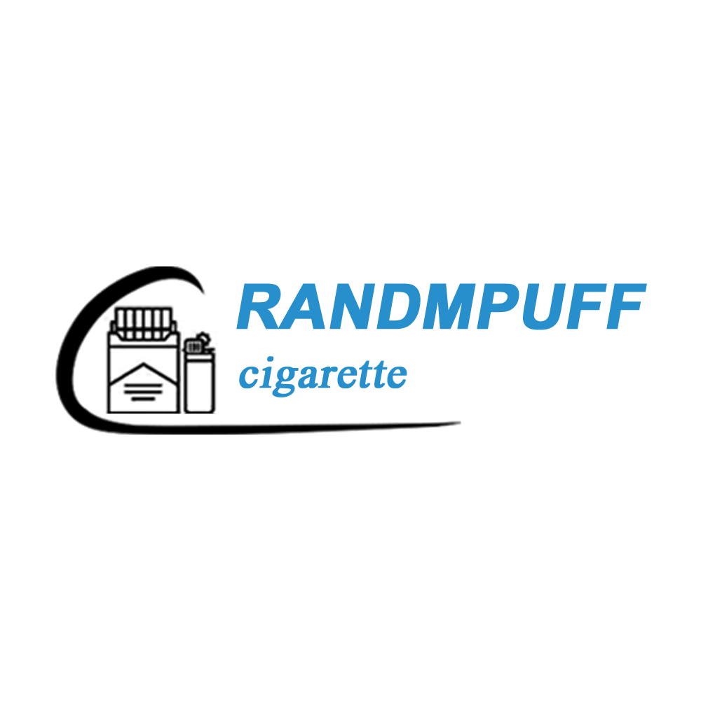 RandMPuff